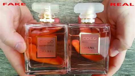 fake chanel perfume coco mademoiselle|coco mademoiselle official site.